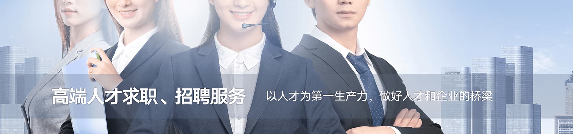 &#31859;&#20848;&#23448;&#26041;&#31449;&#32593;&#39029;&#29256;&#45;&#31859;&#20848;&#40;&#20013;&#22269;&#41;