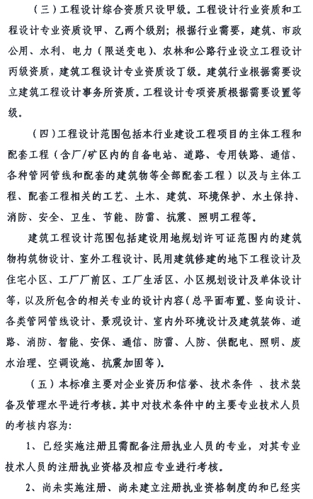 &#31859;&#20848;&#23448;&#26041;&#31449;&#32593;&#39029;&#29256;&#45;&#31859;&#20848;&#40;&#20013;&#22269;&#41;
