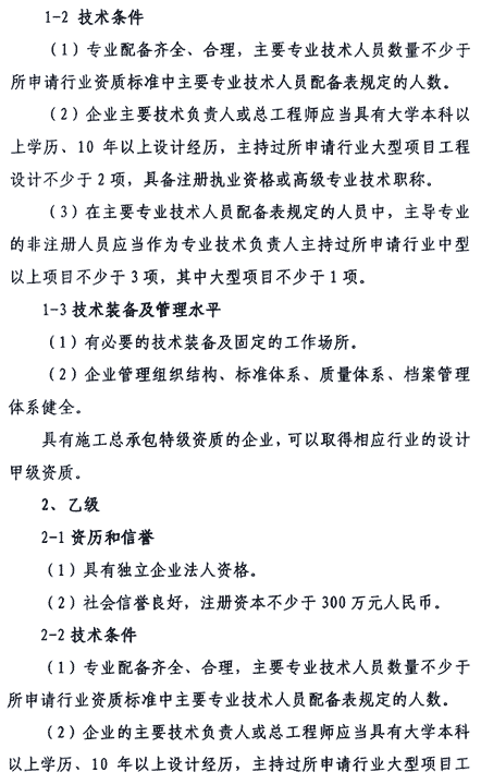&#31859;&#20848;&#23448;&#26041;&#31449;&#32593;&#39029;&#29256;&#45;&#31859;&#20848;&#40;&#20013;&#22269;&#41;